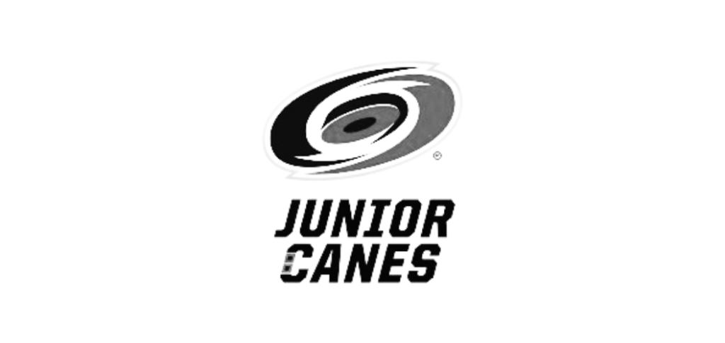 Junior Canes