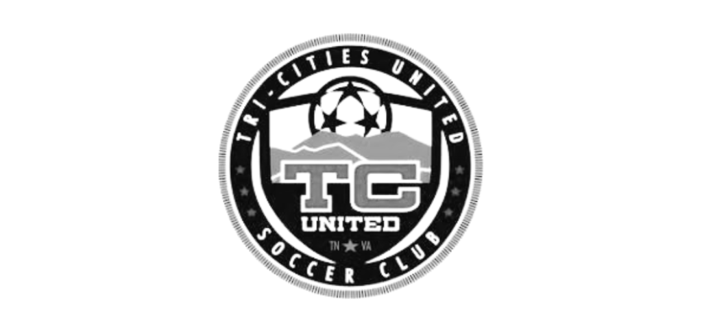 TC United