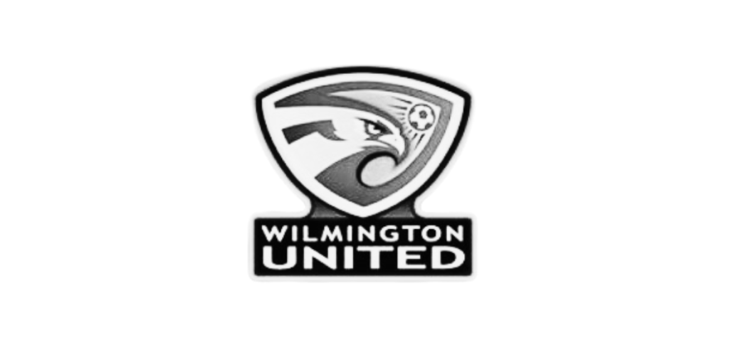 Wilmington United