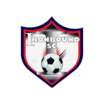 Untitled design-37