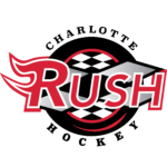 Asset_1Rush_on_White
