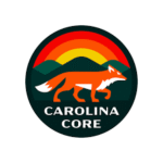 Carolina Core Youth
