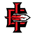 Elite__Secondary_White_Outline_BlackBG