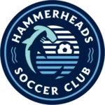 HH-Logo