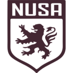 NUSA-Maroon