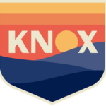 One_Knoxville_SC_logo