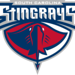 South_Carolina_Stingrays_Logo.svg