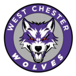 West-Chester-Wolves-1