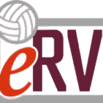 logo-transparent