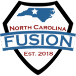nc fusion