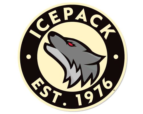 IcePack_logo_rgb IcePack_logo_rgb